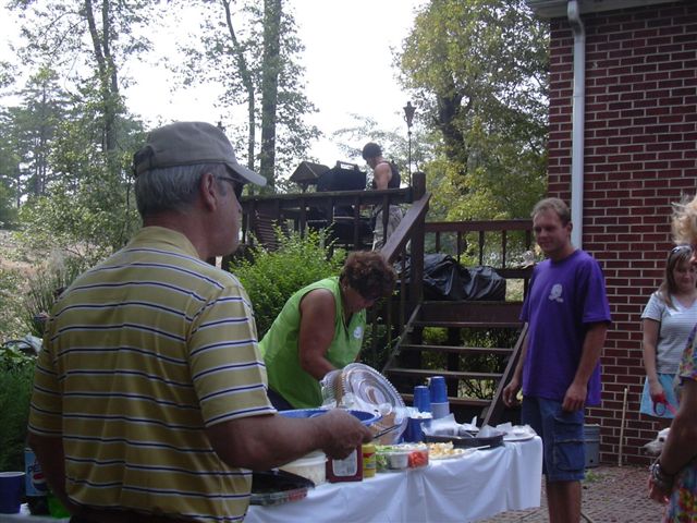 /images/events/2/TOES PICNIC 2006 029.jpg